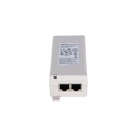 купить Инжектор HP Enterprise Aruba Instant On 15.4W 802.3af POE Midspan Injector (R2X22A) в Алматы фото 1