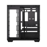 купить Корпус Corsair 3500X [CC-9011276-WW] черный в Алматы фото 3