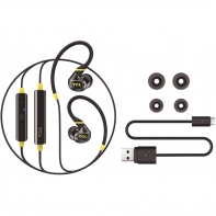 купить TCL In-ear Bluetooth Sport Headset в Алматы фото 2