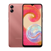 купить Смартфон Samsung Galaxy A04e 32GB copper в Алматы фото 1