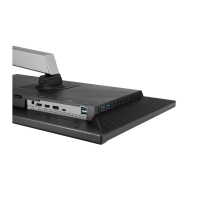 купить Монитор 27* ASUS ProArt Display PA278CGV IPS 2560x1440 144Hz 5ms 350cd/m 1000:1 2xHDMI 1xDP 1xUSB-C в Алматы фото 2