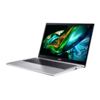 купить Ноутбук Acer A315-44P-R7K7/Aspire 3 (NX.KSJER.005) в Алматы фото 2