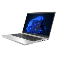 купить Ноутбук HP Europe ProBook 455 G9 (5Y3S0EA#UUQ) в Алматы фото 2