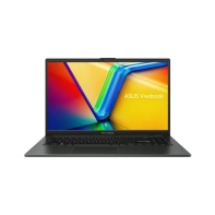 купить Ноутбук Asus Vivobook Go 15/E1504GA-BQ1079 (90NB0ZT2-M01XR0) в Алматы фото 1