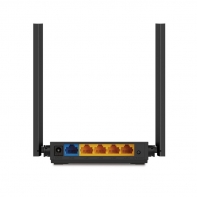 купить Tp-Link Archer C54 AC1200 Беспроводной двухдиапазонный MU-MIMO маршрутизатор в Алматы фото 3