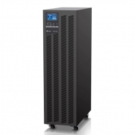 купить LIEBERT GXT-MT+ 10kVA G2 ES 230V в Алматы фото 1