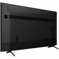 купить Телевизор Sony KD50X81JR в Алматы фото 4