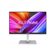 Купить Монитор 27* ASUS ProArt Display PA278CGV IPS 2560x1440 144Hz 5ms 350cd/m 1000:1 2xHDMI 1xDP 1xUSB-C Алматы