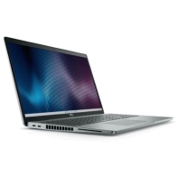 купить Ноутбук Dell Latitude 5540 N024L554015EMEA_VP в Алматы фото 2