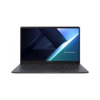 Купить Ноутбук ASUS B1503CVA-S78193/I7-150U/32GB D5/1TB PCIe/15.6 FHD 300nt AG/DOS/1yw/KBD KZ Алматы
