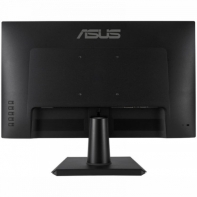 купить Монитор ASUS VA24EHE IPS,23.8",16:9 FHD (1920x1080x75Hz),250cd/m2,1000:1,178/178,4ms,HDMI,DVI,VGA в Алматы фото 4