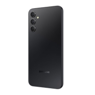 купить Смартфон Samsung Galaxy A34 5G 256GB Black (SM-A346EZKESKZ) в Алматы фото 3