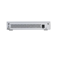 купить Коммутатор Ubiquiti UniFi Switch 8, 60W EU в Алматы фото 2