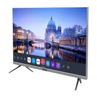купить Телевизор 75" ELISTA B75UHD4EKC LED SMART UltraHD в Алматы фото 3