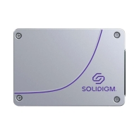 Купить Solidigm D3-S4520 Series Алматы