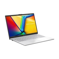 купить Ноутбук Asus Vivobook Go 15 E1504FA-BQ1112 15,6* FHD AMD Ryzen™ 5 7520U/16Gb/SSD 512Gb/AMD Radeon™ Graphics/Grey/Dos(90NB0ZR3-M01YP0) в Алматы фото 2