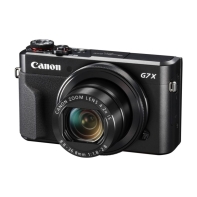 купить Фотоаппарат Canon PowerShot G7 X Mark II 1066C012AA в Алматы фото 2