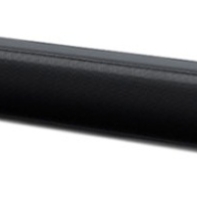 Купить Саундбар Xiaomi 2.0ch (MDZ-34-DB) Алматы