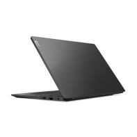 купить Ноутбук Lenovo V15 G5 IRL Intel&reg; Core&trade; i5-13420H (E-cores up to 3.40GHz, 12MB), 15.6* FHD Non-Touch, 16.0GB, 1x512GB SSD M.2 2242 PCIe Gen4 QLC, Business Black, Intel&reg; (83GW009-NFW) в Алматы фото 3