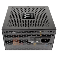 купить Блок питания Thermaltake Toughpower GF A3 в Алматы фото 2