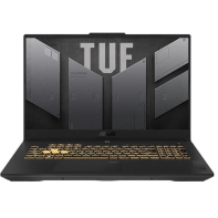 купить Ноутбук Asus TUF Gaming F15 FX507ZV4-LP047 (90NR0FA7-M005K0) в Алматы фото 1