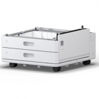 Купить C12C936871 Optional Dual Epson Алматы