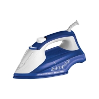 купить Утюг Russell Hobbs 26483-56 в Алматы фото 1