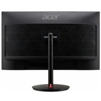 купить Монитор Acer Nitro XV322QKKVbmiiphuzx (UM.JX2EE.V13) в Алматы фото 4