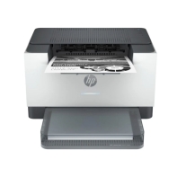 купить Принтер HP LaserJet M211dw (ч/б., A4, 600 dpi, 29 ppm, 64Mb, HP Black LaserJet Toner Cartridge (~700 стр), Duplex/WiFi, USB-кабель) в Алматы фото 1