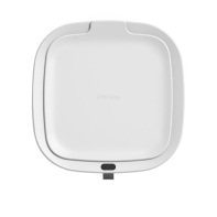 купить Умное мусорное ведро Townew Smart Trash Can T Air X Белый в Алматы фото 2