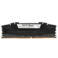 купить Модуль памяти G.SKILL Ripjaws F4-3200C16S-16GVK DDR4 32GB в Алматы фото 2