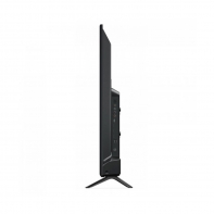 купить Монитор, Xiaomi, Mi TV 4С 43** (L43M5-AX) , Full HD, 1920*1080, 1 ГБ DDR4, 2 x 6 Вт (Искажение <1%), Цветовая палитра более 85% NTSC, Объемный звук, Чёрный в Алматы фото 2