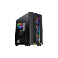 купить Компьютерный корпус Xigmatek Gaming Y Pro в Алматы фото 1