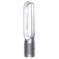 купить Очиститель воздуха DYSON TP07 white/silver в Алматы фото 2