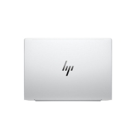 купить Ноутбук HP Europe EliteBook 8 G1i (BU3B2UP#UUQ) в Алматы фото 3