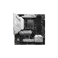 купить Материнcкая плата MSI MAG B760M MORTAR WIFI II s1700 B760 4xDDR5 HDMI DP WiFi BT mATX в Алматы фото 1