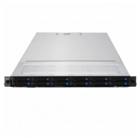 купить Серверная платформа Asus RS700-E10-RS12U /WOCPU/WOM/WOGPU/Z  90SF0155-M00B30 в Алматы фото 2