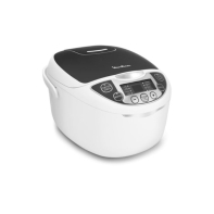 купить Мультиварка Moulinex MK707832 в Алматы