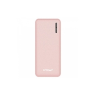 купить Зарядное устройство CMPB-5000 pink в Алматы фото 1