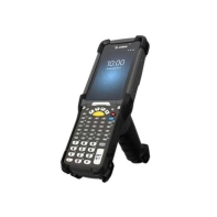 Купить Терминал сбора данных Zebra MC930P Freezer в конфигурации MC930P-GFECG4RW. Алматы