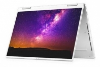 купить Ноутбук Dell/XPS 13 (7390)  Non-Touch/Core i5/10210U/1,6 GHz/8 Gb/256 Gb/Nо ODD/Graphics/UHD/256 Mb/13,3 **/1920x1080/Windows 10/Home/64/серебристый в Алматы фото 2