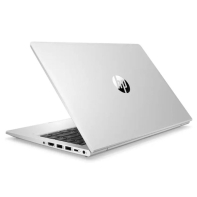 купить Ноутбук HP ProBook 440 G9 UMA i7-1255U,14 FHD UWVA 250,8GB 3200,512GB PCIe,W11p6,1yw,HDweb,Blit kbd,Wifi6+BT5.2 в Алматы фото 3