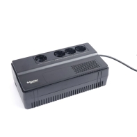 купить Источник бесперебойного питания Schneider Electric Easy UPS BVS650I-GR в Алматы фото 1