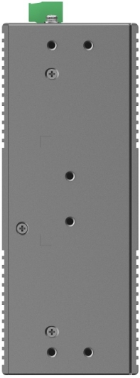 купить Коммутатор индустриальный PoE+ Smart GbE  10-портовый Tp-Link IES210GPP <JetStream™ 8 портов GbE(2? PoE++, 6? PoE+), 2 комбинированых GbE порта RJ45/SFP, бюджет мощности PoE 240W, интеграция с Omada SDN> в Алматы фото 2