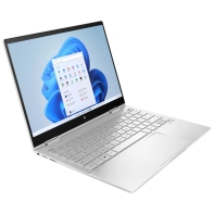 купить Ноутбук HP Envy x360 OLED 13-bf0026ci&nbsp;(809P4EA) в Алматы фото 3