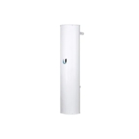 Купить airPRISM 5GHz, 3x30 deg, High Density Алматы