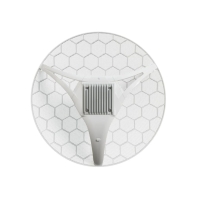 купить Модем сотовой связи R11e-LTE6 в Алматы фото 2