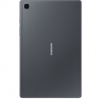 купить Планшет Samsung Galaxy Tab A 10.4*, SM-T505NZAASKZ, Gray в Алматы фото 2