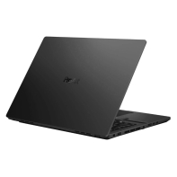 купить Ноутбук Asus ProArt Studiobook H5600QM-L2209W (90NB0TF1-M006R0) в Алматы фото 3