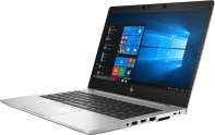 купить HP ProBook 650 G5 / UMA i5-8365U / 15.6 FHD AG UWVA 250 WWAN HD / 8GB 1D DDR4 2400 / 256GB  SED OPAL2 TLC / W10p64 / DVD-Writer / 1yw / 720p / kbd DP Backlit with numeric keypad / Intel Wi-Fi 6 AX200 ax 2x2 MU-MIMO 160MHz +BT 5 / vPro  Active SmartCa в Алматы фото 2